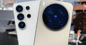 avatar1772333347004 1772333347276399532053