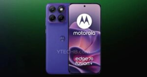 avatar1772333560820 1772333561237927082704