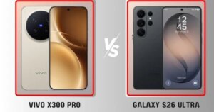 avatar1772333703821 17723337041691083741008