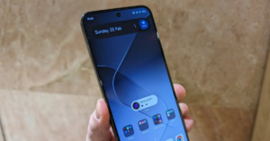 avatar1772336826728 1772336827043586716778 0 0 785 1500 crop 1772336911326345968997