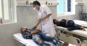 avatar1772348541615 17723485419852014162243.webp