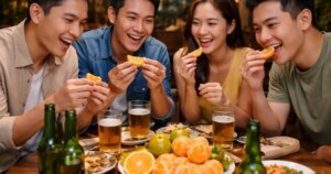 avatar1772348859782 177234886001428842265