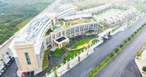 avatar1772351649783 17723516506541011894388 264 0 1311 2000 crop 17723516903061432361162