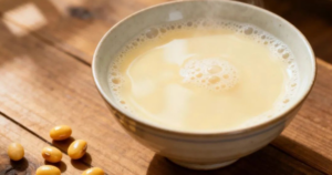 avatar1772358606750 17723586073562117789679