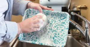 avatar1772358678976 1772358679362635848271