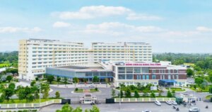 avatar1772366096483 17723660973041046052289