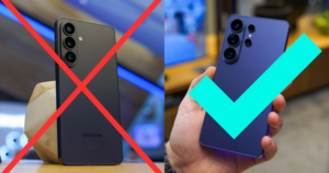 avatar1772371147491 1772371147859692453488 25 0 653 1200 crop 1772371292183789292595