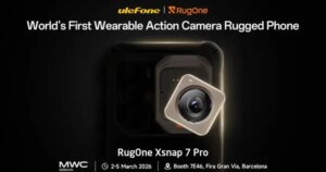 avatar1772373786423 1772373787753527696814