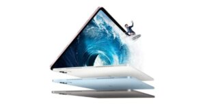 avatar1772373852679 17723738533251394869556