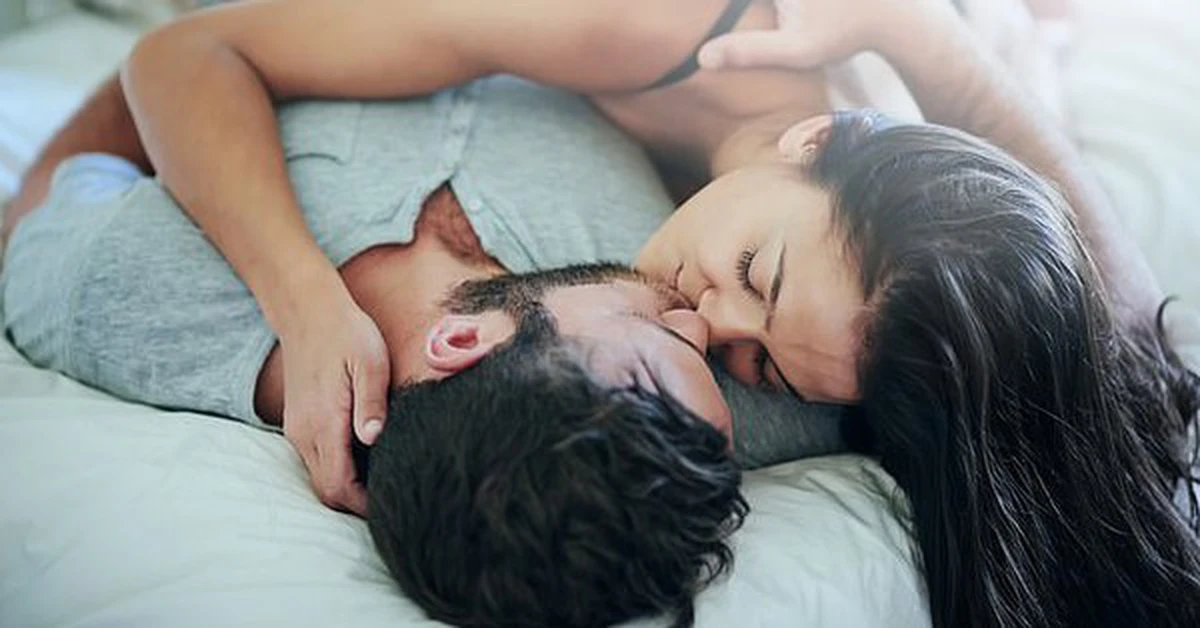 Avatar1772407822210 1772407822642465988116 0 0 314 600 Crop 17724090804191212940074