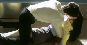 avatar1772408167396 17724081677581321779711