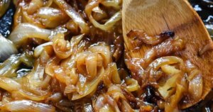 avatar1772408264680 17724082650091141090697