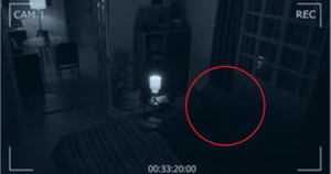 avatar1772408389488 1772408389857206337662