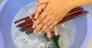 avatar1772414994735 1772414995375111080074