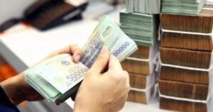 avatar1772417557228 1772417558108692211876 83 0 423 650 crop 1772417585770317064292