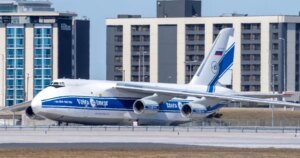 avatar1772417632272 17724176352491075674662