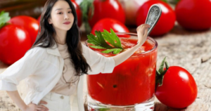 avatar1772419098357 17724190989011999353953