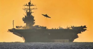 avatar1772421659416 17724216607001946247285