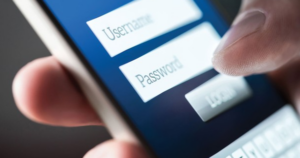 avatar1772422757175 17724227596241957124157 0 0 314 600 crop 17724227832651402225438