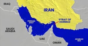 avatar1772425621724 17724256233281737501307