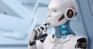 avatar1772425775842 1772425776686994788084 0 0 314 600 crop 1772425840063536762824