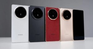 avatar1772426046096 1772426050433567355992