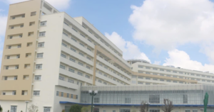 avatar1772426504492 1772426505326892962302