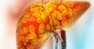 avatar1772426822842 1772426825168556292271 0 0 1006 1920 crop 1772426901062299555093