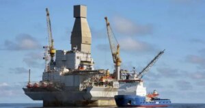 avatar1772428934980 177242893564592743432