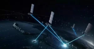 avatar1772429219406 1772429220942446748559 0 0 419 800 crop 17724293777401674295970.webp