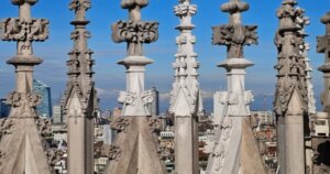 avatar1772429583280 17724295837611122885791