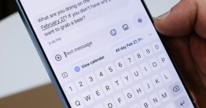 avatar1772429916674 1772429917049173471755