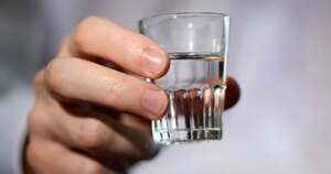 avatar1772429987765 17724299884161293147895