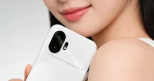 avatar1772432769144 1772432769902430319133