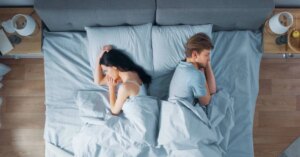 Avatar1772434563821 1772434564410893677265 0 0 314 600 Crop 1772434652871722294422