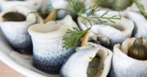 avatar1772434772459 1772434772877440134030