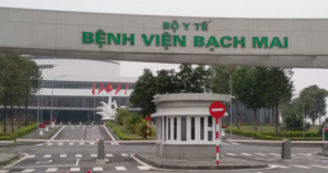 avatar1772436476878 17724364774371553986002