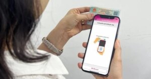 avatar1772436762332 1772436763919357888859 57 0 340 540 crop 17724367860132022517028