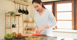 avatar1772437041116 17724370437261406071921