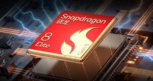 avatar1772439961177 17724399631081660622151