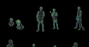 avatar1772440046370 17724400473531013255130 0 0 335 640 crop 17724400963521151322868