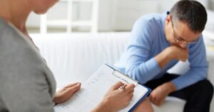 avatar1772440182974 1772440183364957035208