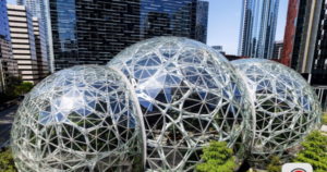 avatar1772440354087 17724403558791875488013 0 0 628 1200 crop 17724403769501883394587