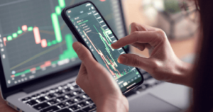 avatar1772440484589 17724404876371056033500 0 0 314 600 crop 17724405447371111660394