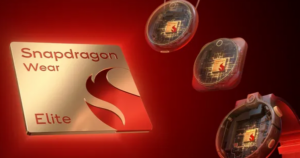 avatar1772441003654 1772441004433854561653 0 38 366 624 crop 1772441024738672413114