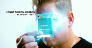 avatar1772442335604 17724423362121940504964 0 8 1012 1627 crop 1772442408689238401632