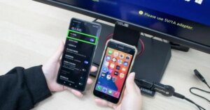 avatar1772443835339 17724438377031417030298