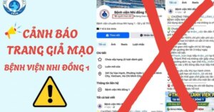 avatar1772453940043 17724539405891387600551