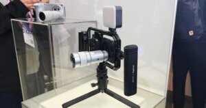 avatar1772461079730 17724610801752057871639