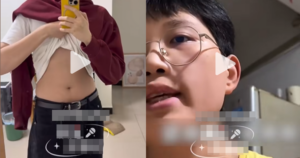 avatar1772462854027 17724628544081081520428